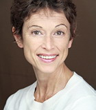 Susana Cortés