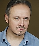Tony Kruuser