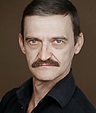 Alain  Kortazar