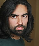 Roberto  Herrera